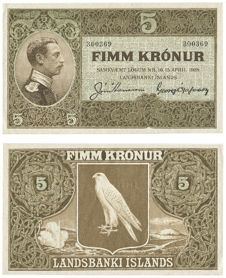 KLIK for forst&oslash;rrelse!